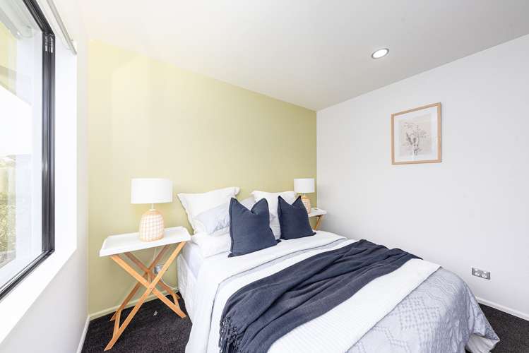 8 Ashboult Street Halswell_17