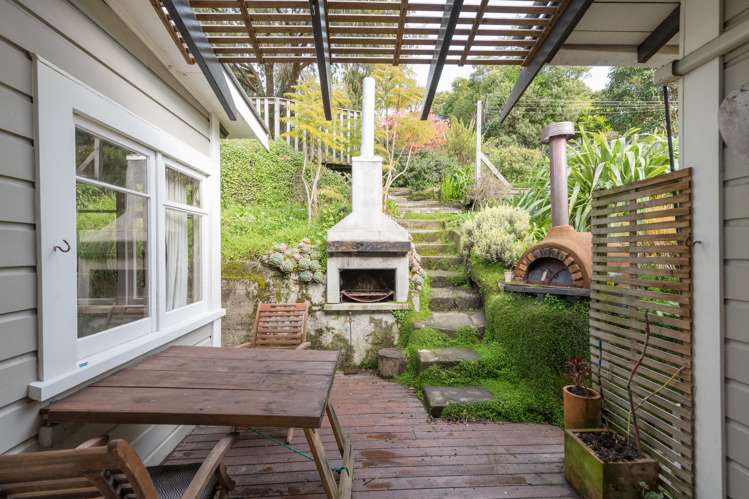 21 Queens Road Stepneyville_9