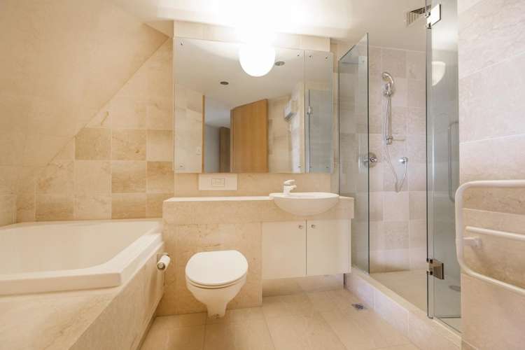 4/406 Remuera Road Remuera_16