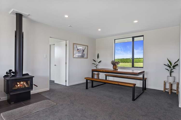 54 Bayley Road Fernside_9