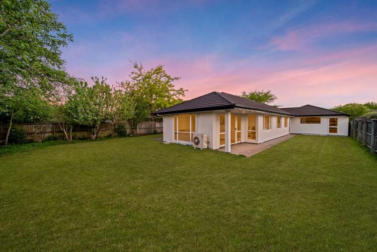 6 Creedon Glen Casebrook_29