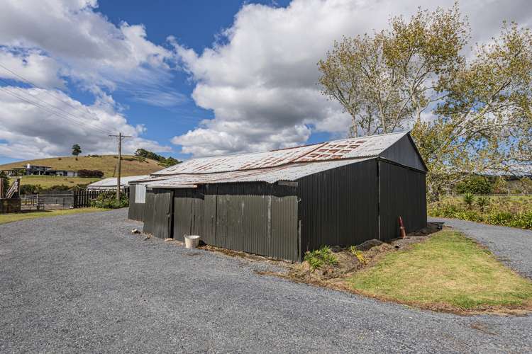 77 Pataua North Road Whareora_32