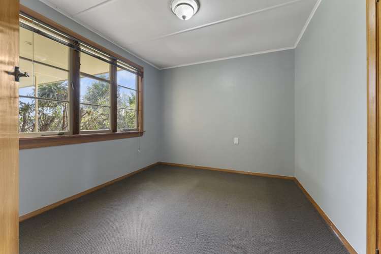 47 Tararua Street Pahiatua_14