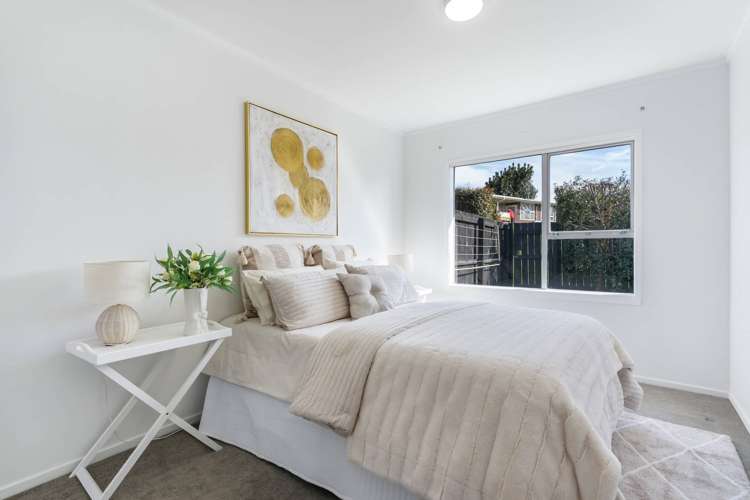 2/27 Harwood Road Mount Wellington_10