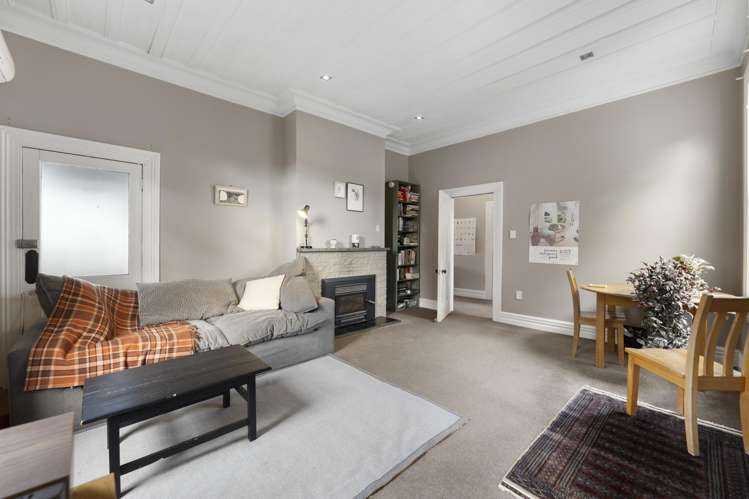 645 Highgate Maori Hill_12