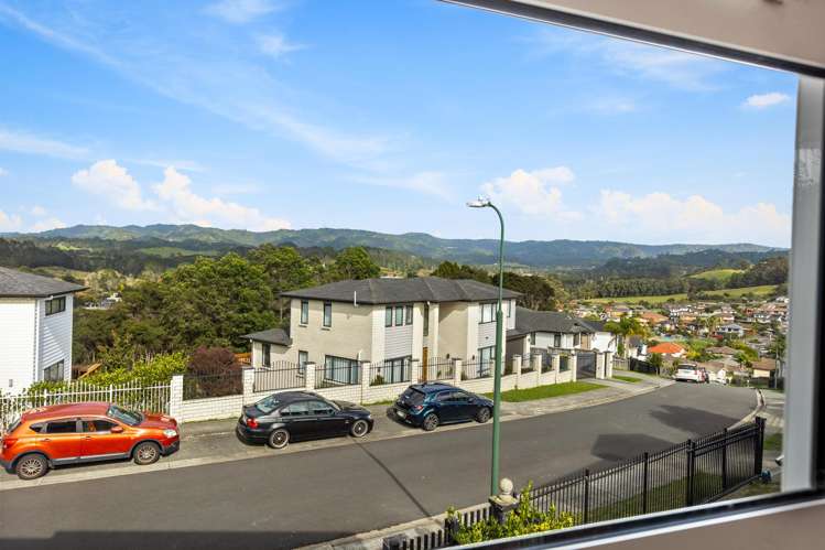 75 San Valentino Drive Henderson_6