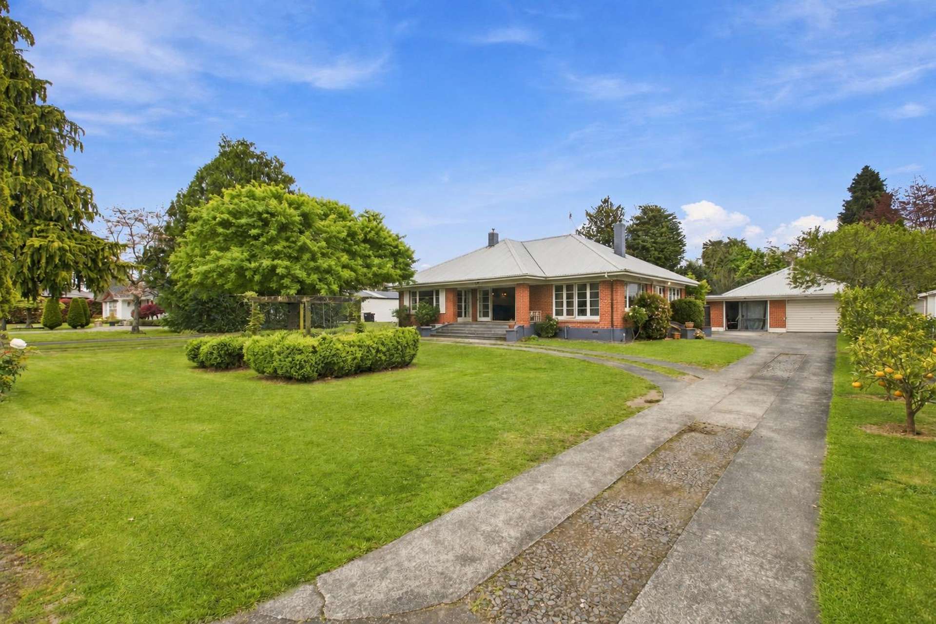 167 Firth Street Matamata_0