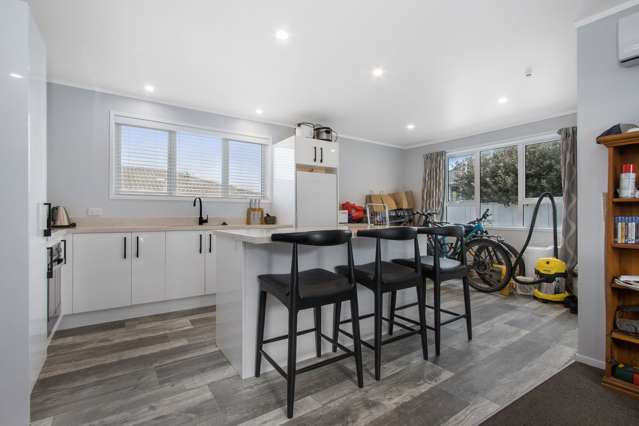 20 Albert Street Waihi_3