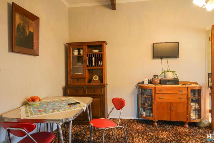 47a Shakespeare Street Greymouth_9