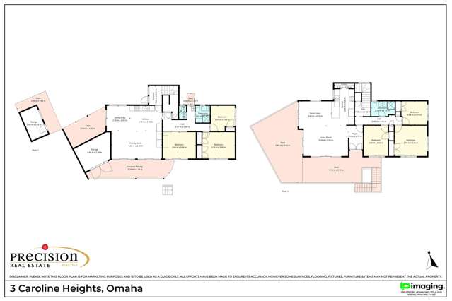3 Caroline Heights Omaha_1