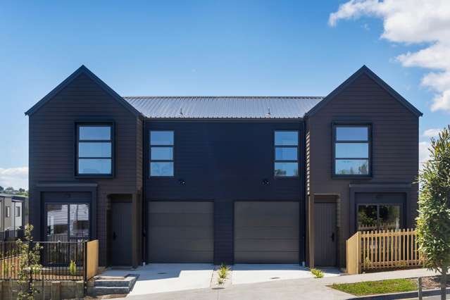 Lot 35/36-46 Moire Road Massey_1