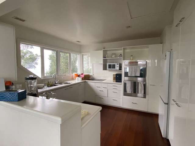 2 Palliser Road Roseneath_4