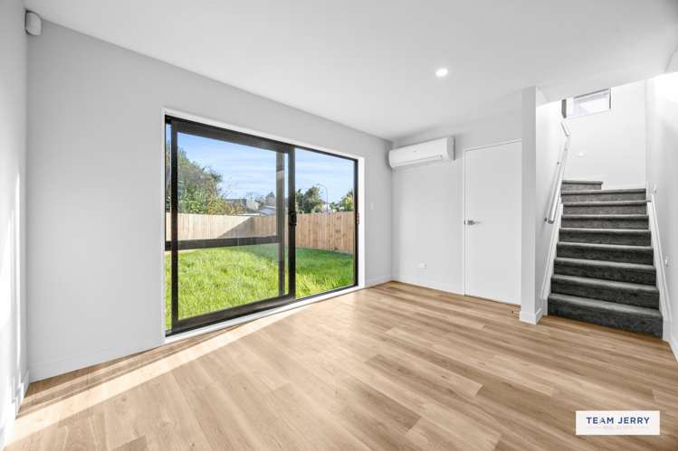 Lot 1/40 Trentham Road Papakura_10