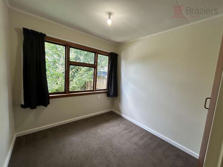 47A Aorangi Road Bryndwr_6