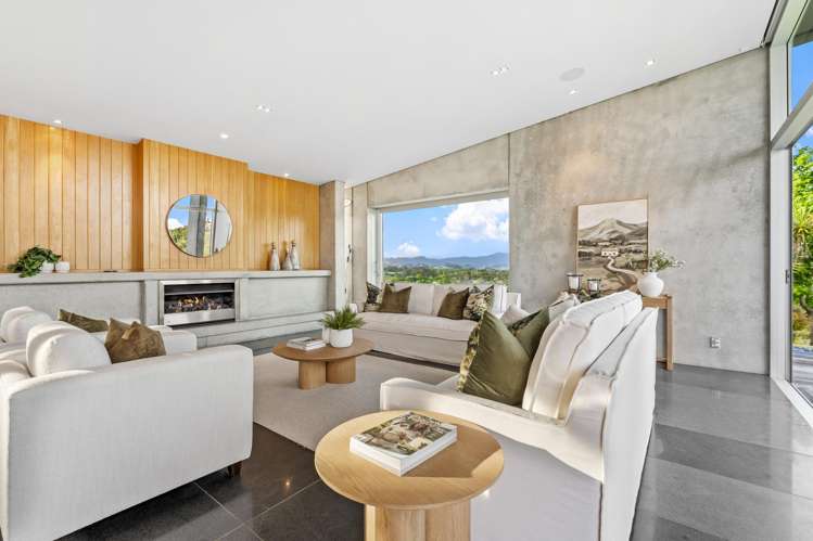 209 Sharp Road Matakana_6