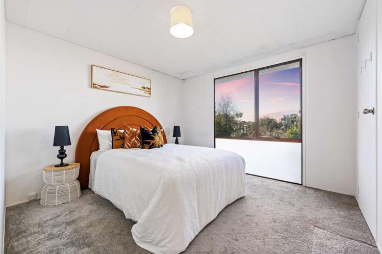 2/11 Cyril Crescent West Harbour_14