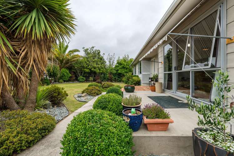 195 Queen Street Waimate_9