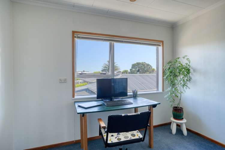 216 Revell Street Hokitika_17