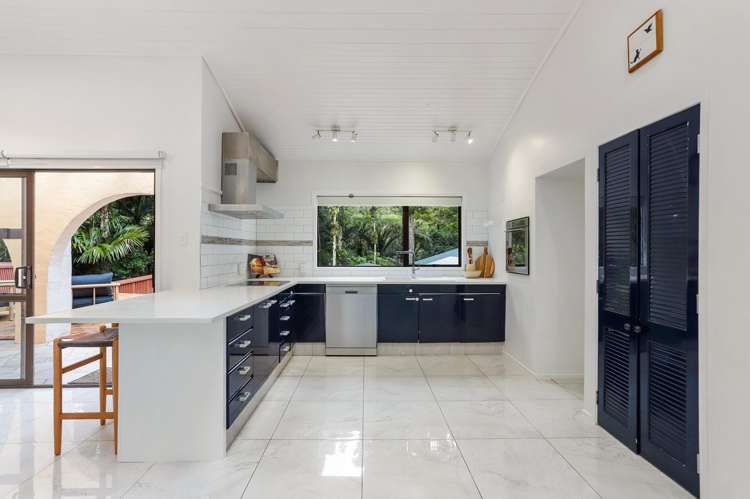 719 Scenic Drive Henderson Valley_10