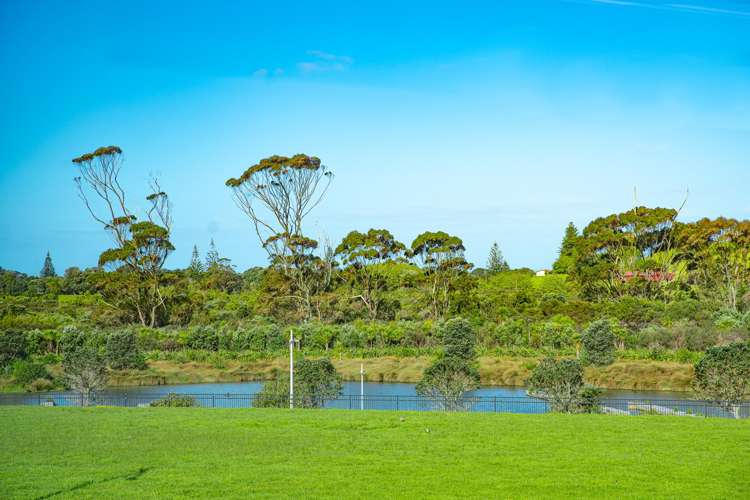 102B Te Oneroa Way Long Bay_19