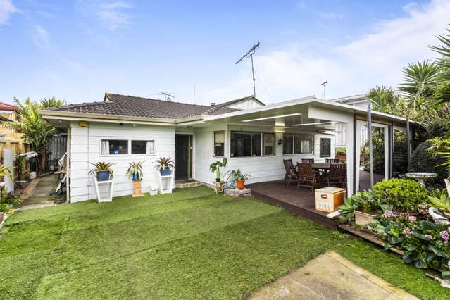 27 Coxhead Road Manurewa_2