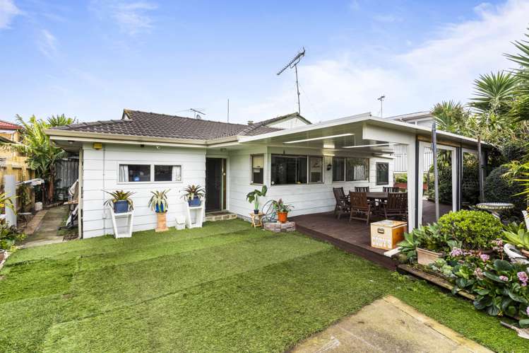 27 Coxhead Road Manurewa_2