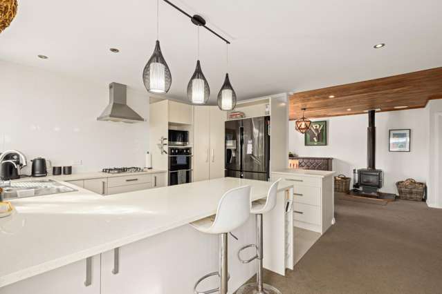  12 Dawson Road Snells Beach_1