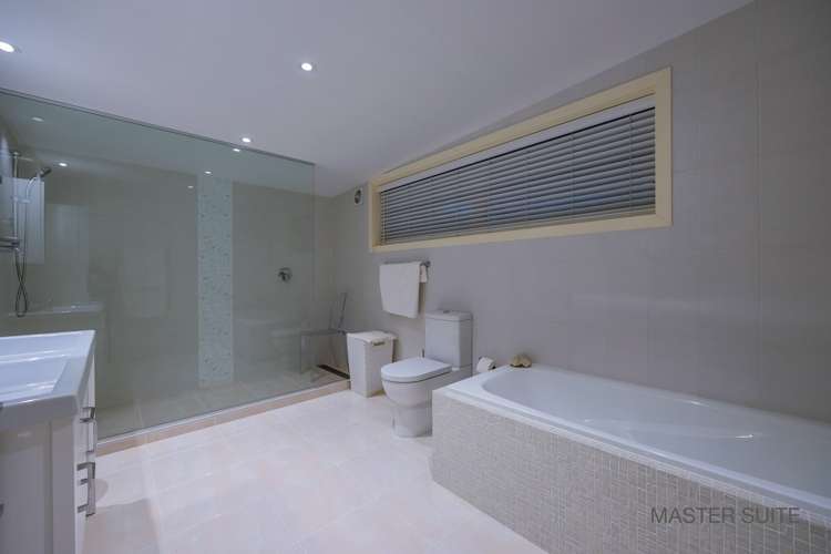 37 Maritime Terrace Birkenhead_19