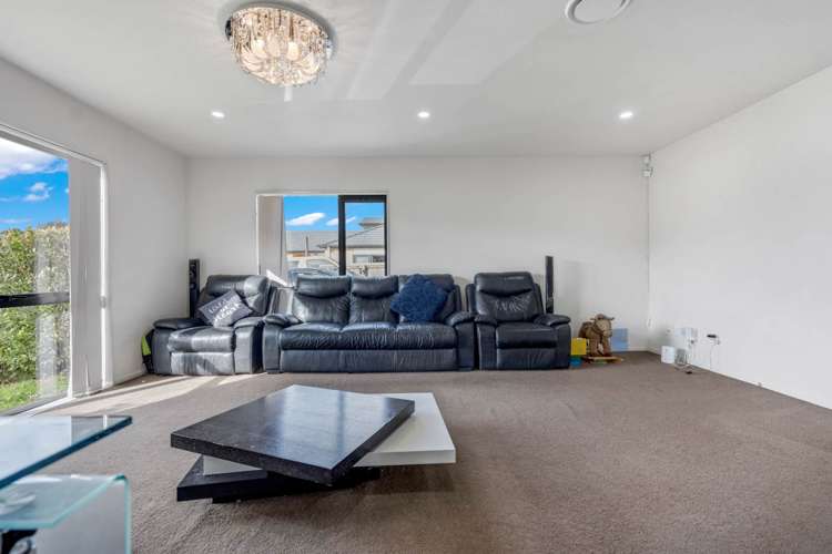 49d Cambridge Terrace Papatoetoe_6