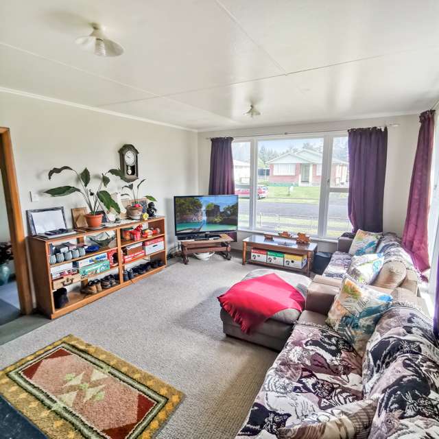 30 Seath Avenue Taumarunui_2