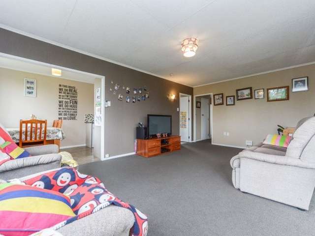 93 Collins Road Melville_4