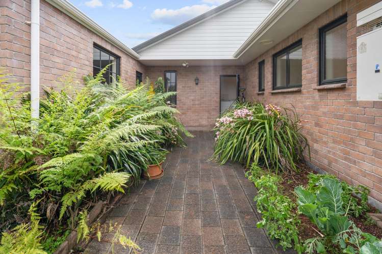 48 Tauraroa Road Maungakaramea_13