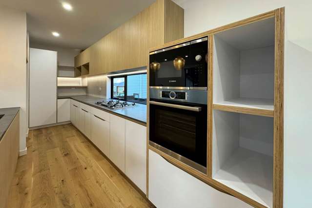 15 Tupa Street Long Bay_3