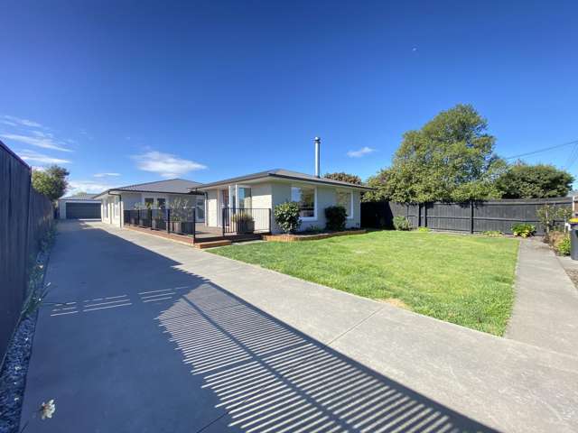 78 Nottingham Ave Halswell_4