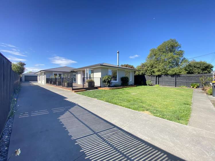 78 Nottingham Ave Halswell_4