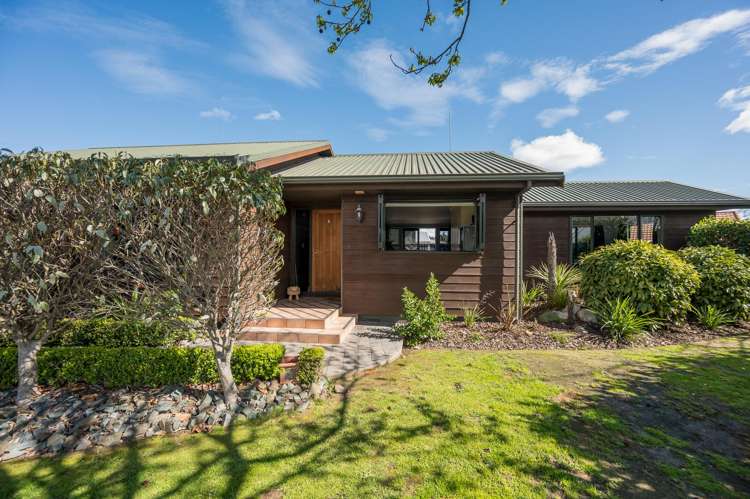 6 Saint James Avenue Richmond_1