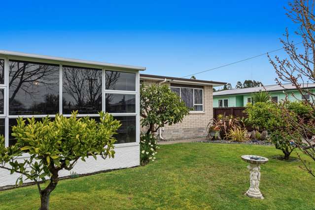 25 Vogel Street Kawerau_2