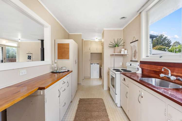 22 Caxton Street Onekawa_6