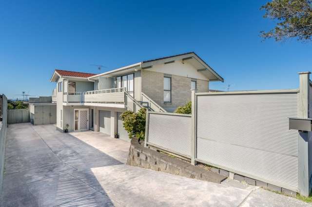 1 & 2/126 Bucklands Beach Road Bucklands Beach_2