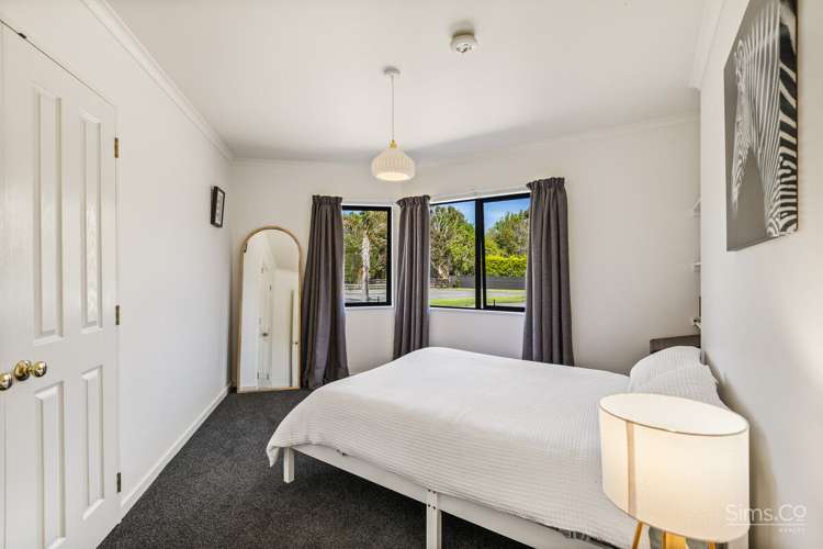 14 Simpson Road Westmere_21