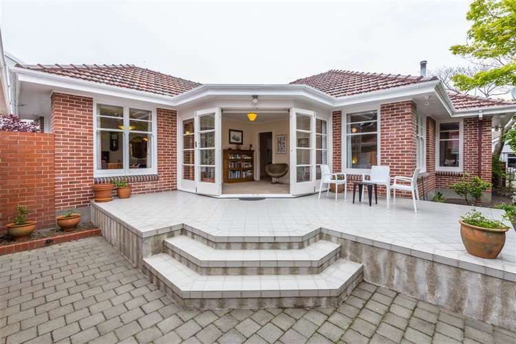 105 Hamilton Avenue Ilam_1