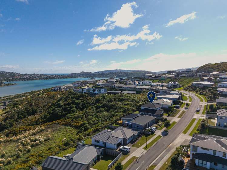 130 John Burke Drive Aotea_22