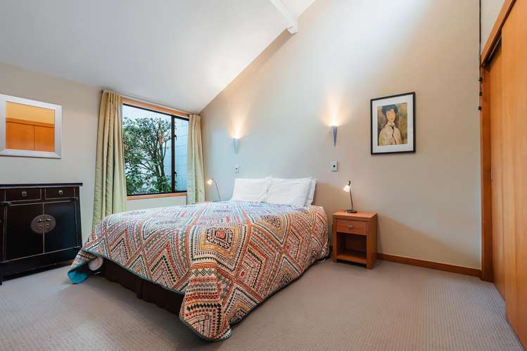 10/287 Lake Terrace Taupo_10