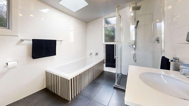 12 Rossiter Crescent Lynmouth_16