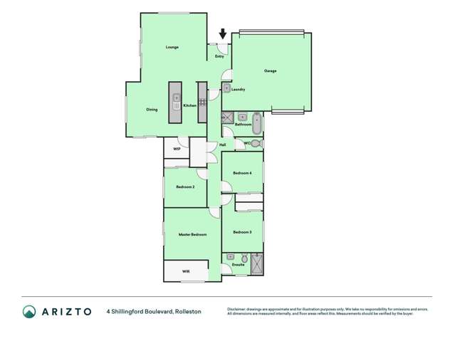 4 Shillingford Boulevard Rolleston_1