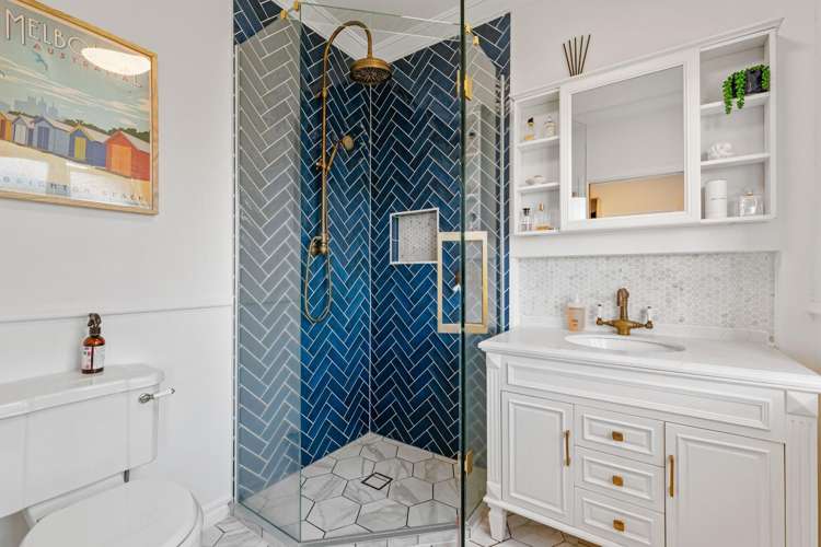 32 Matua Road Matua_13