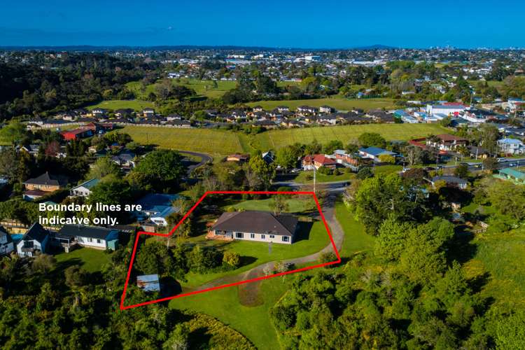 254 Henderson Valley Road Henderson_16