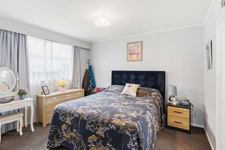 24 New Street Saint Kilda_2