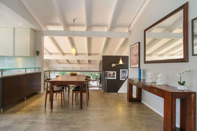 99 Porritt Avenue Chatswood_1