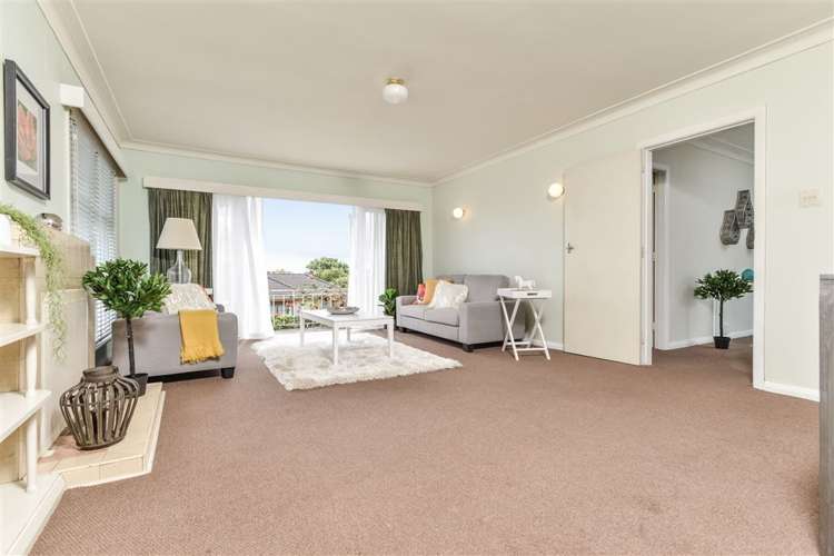 52 Redoubt Road Goodwood Heights_16